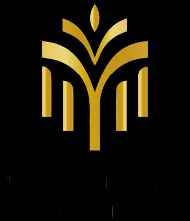 BizTechX Realty